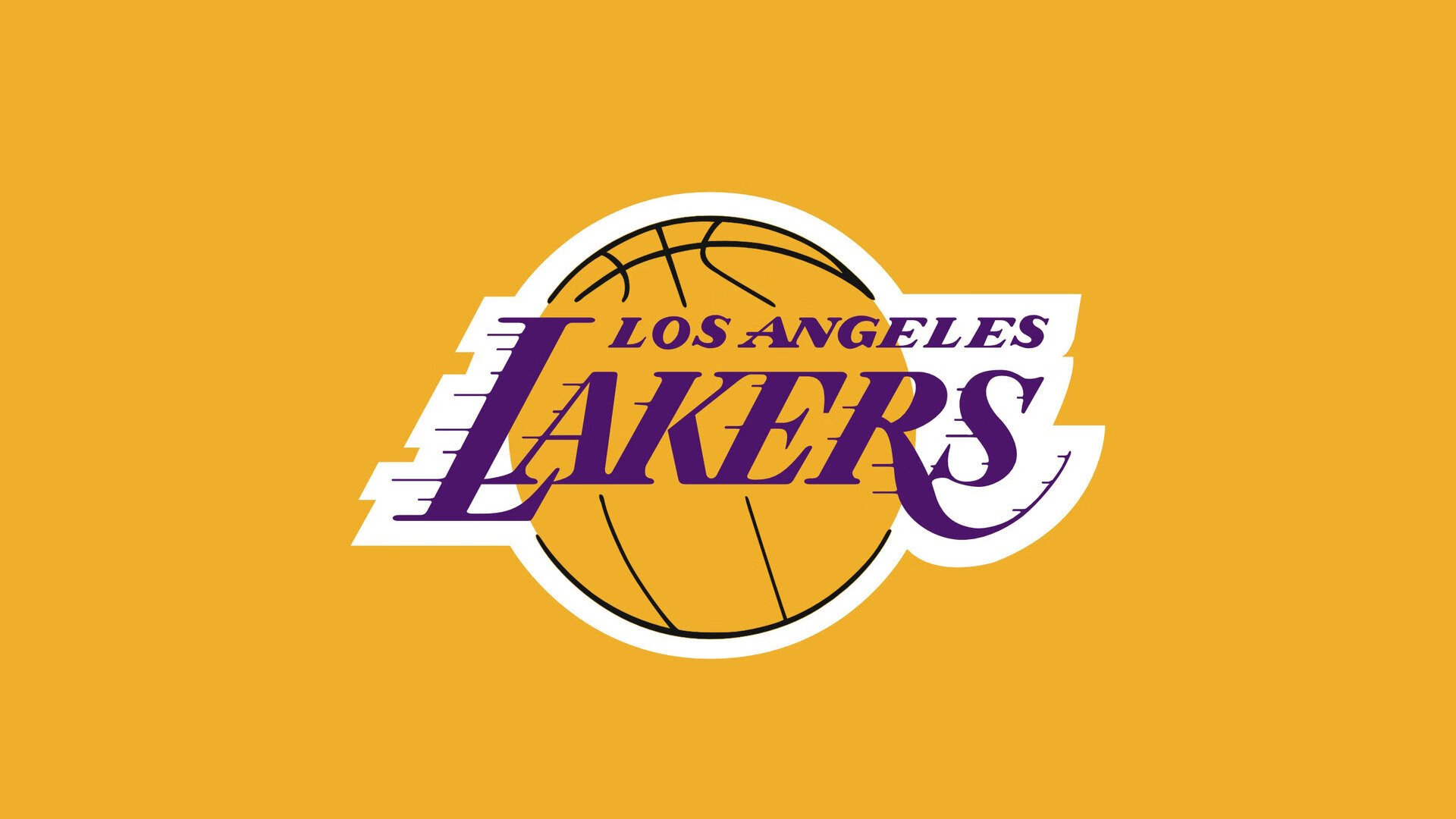 大坂直美悬念揭晓，天才回归还是困境延续？|EG电子娱乐
