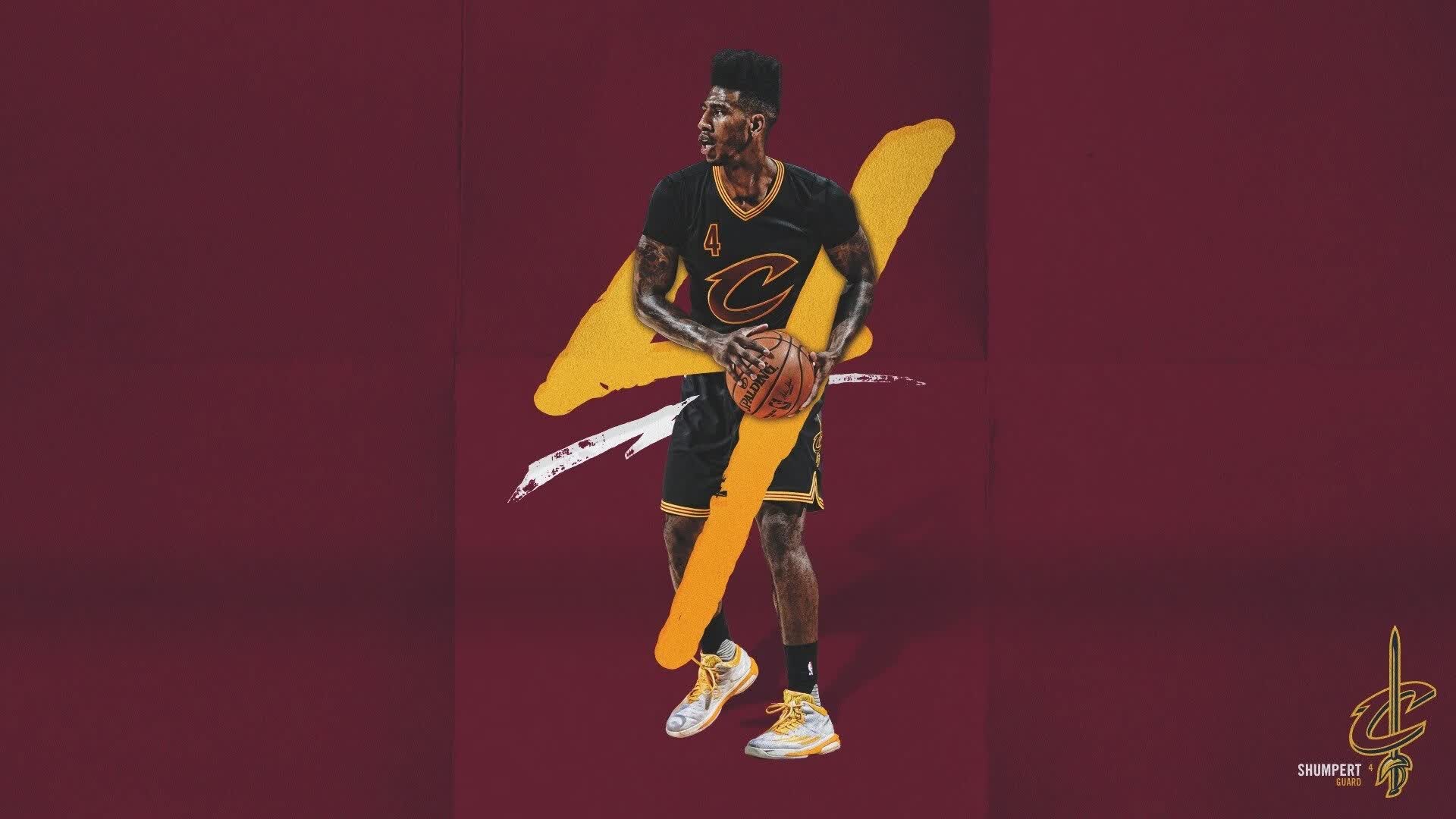 中国篮球的冰火两重天，NBA鏖战与CBA帅位震荡下的反思